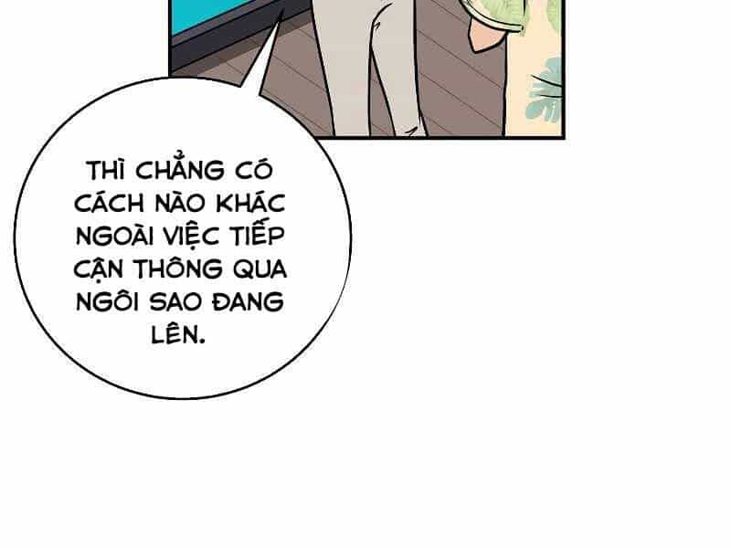 Streamer Pháp Sư - Chương 35 - ảnh 97