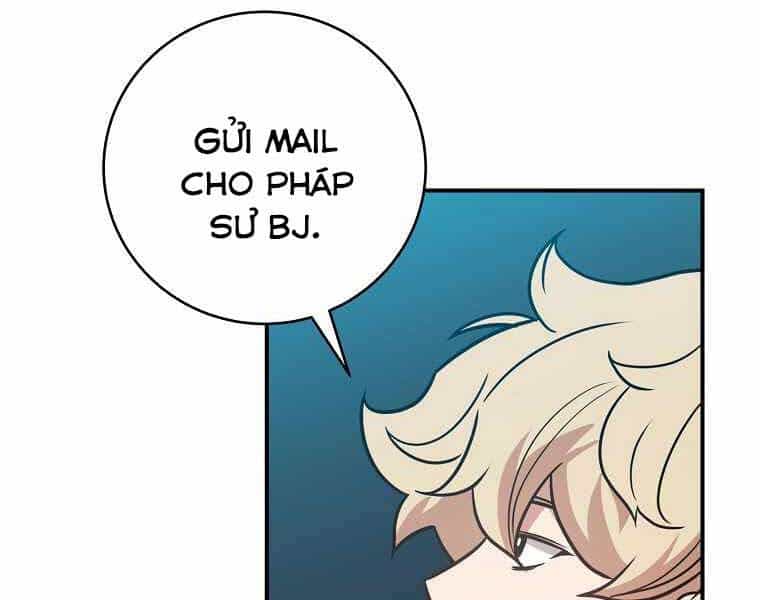 Streamer Pháp Sư - Chương 37 - ảnh 100