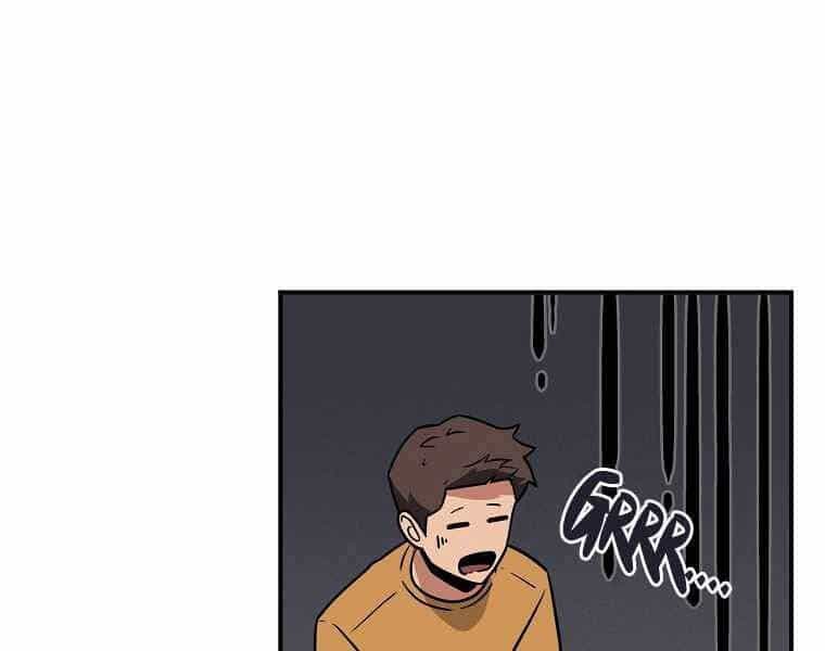 Streamer Pháp Sư - Chương 37 - ảnh 112