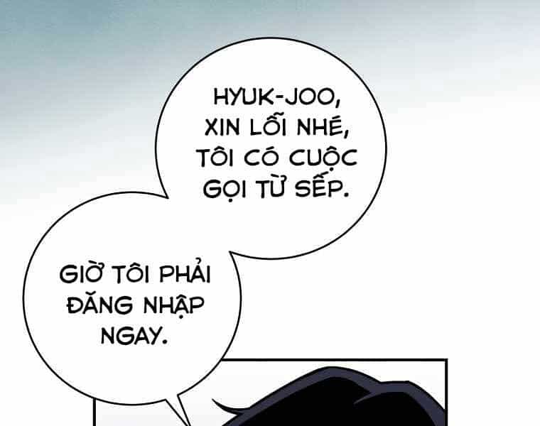 Streamer Pháp Sư - Chương 37 - ảnh 127
