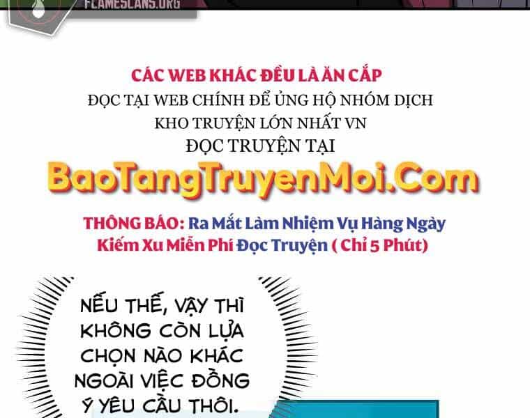 Streamer Pháp Sư - Chương 37 - ảnh 144