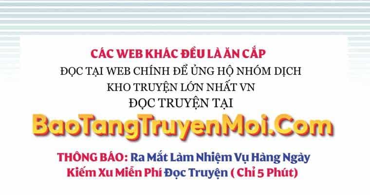 Streamer Pháp Sư - Chương 37 - ảnh 152