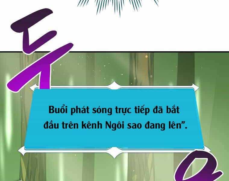 Streamer Pháp Sư - Chương 37 - ảnh 154