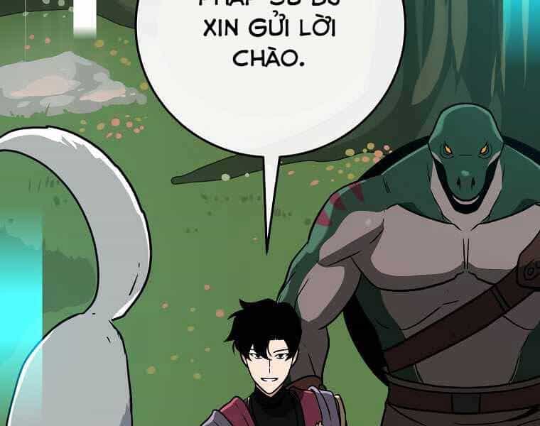 Streamer Pháp Sư - Chương 37 - ảnh 159