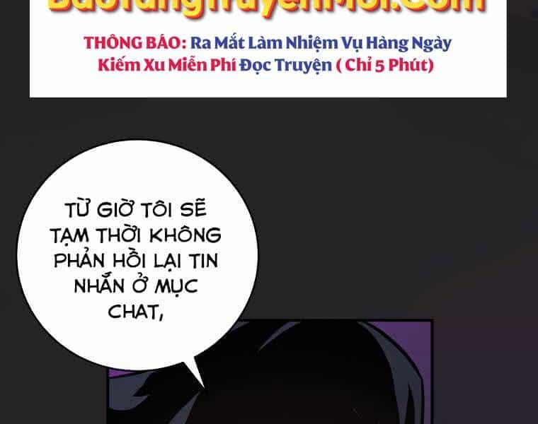 Streamer Pháp Sư - Chương 37 - ảnh 182