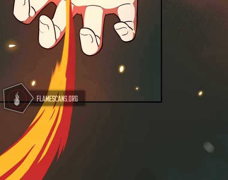 Streamer Pháp Sư - Chương 37 - ảnh 187