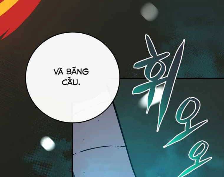 Streamer Pháp Sư - Chương 37 - ảnh 188