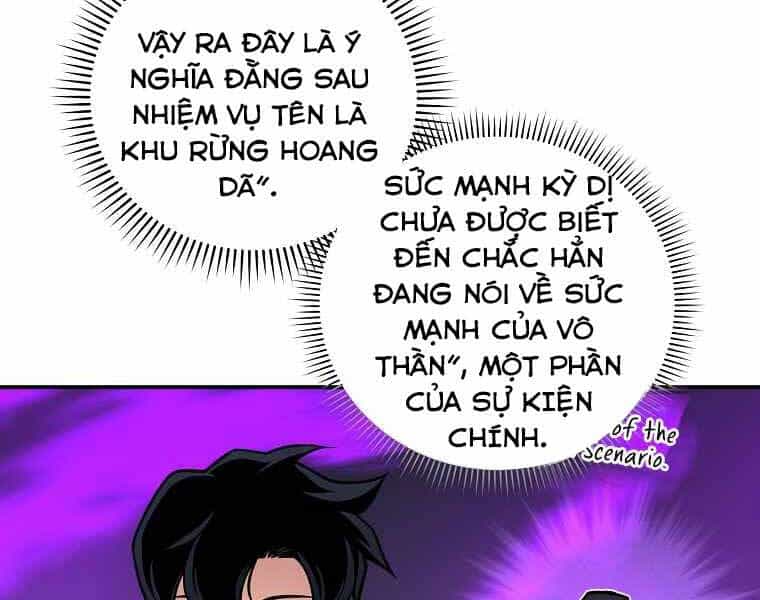 Streamer Pháp Sư - Chương 37 - ảnh 29