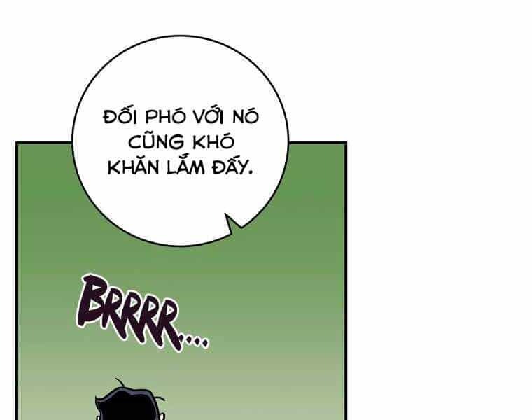 Streamer Pháp Sư - Chương 37 - ảnh 39