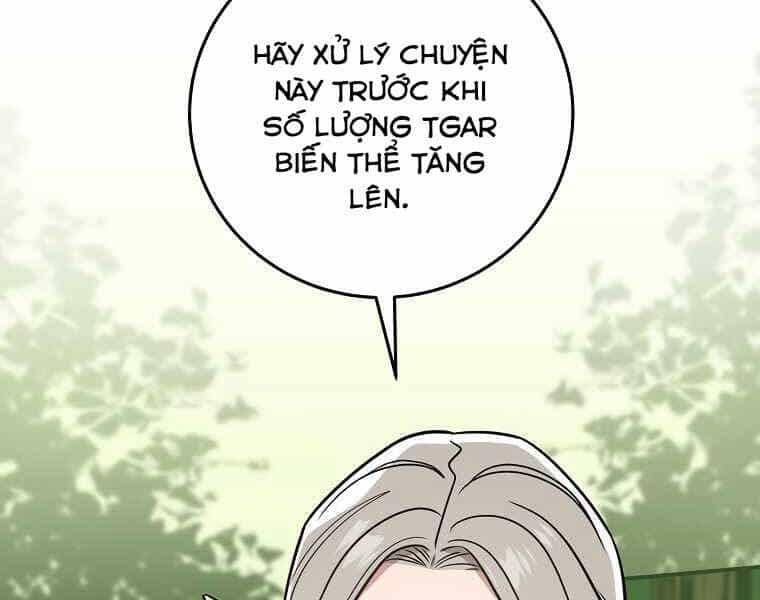 Streamer Pháp Sư - Chương 37 - ảnh 41