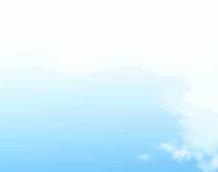 Streamer Pháp Sư - Chương 37 - ảnh 54