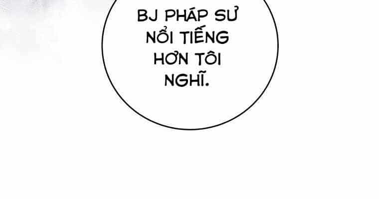Streamer Pháp Sư - Chương 37 - ảnh 65