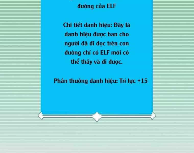 Streamer Pháp Sư - Chương 37 - ảnh 7