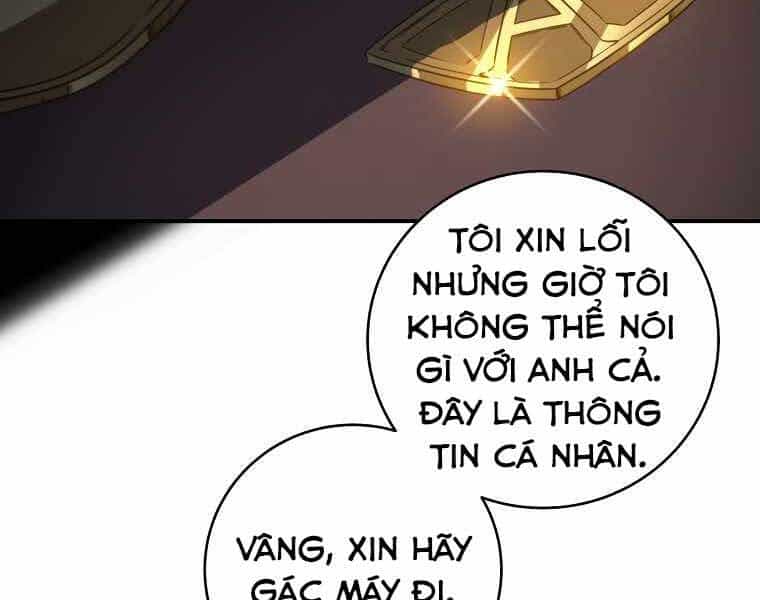 Streamer Pháp Sư - Chương 37 - ảnh 83