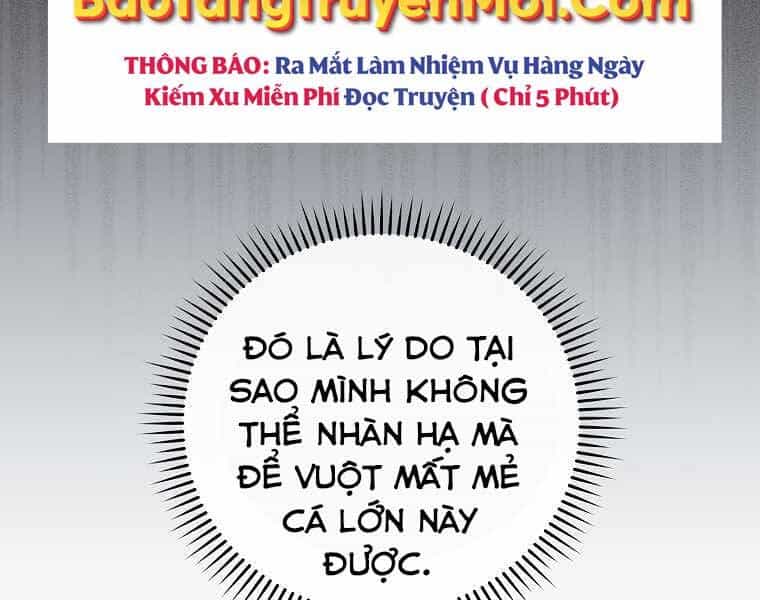 Streamer Pháp Sư - Chương 37 - ảnh 95