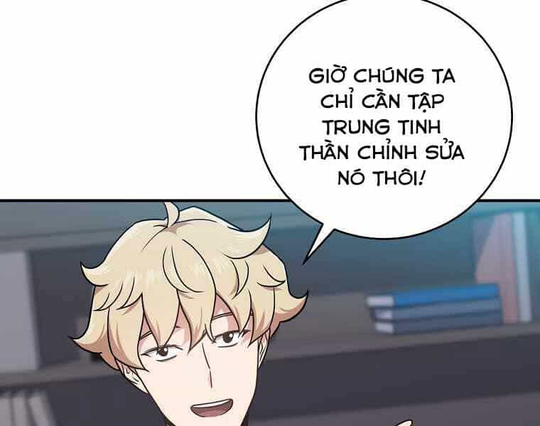Streamer Pháp Sư - Chương 38 - ảnh 104