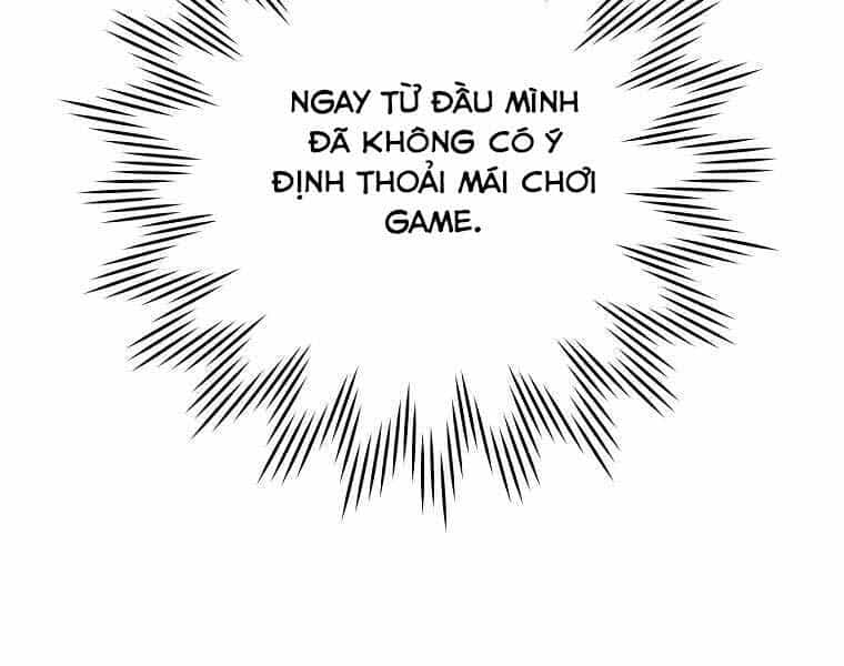 Streamer Pháp Sư - Chương 38 - ảnh 158