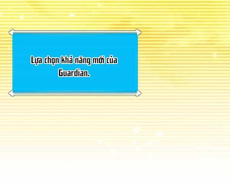 Streamer Pháp Sư - Chương 38 - ảnh 166