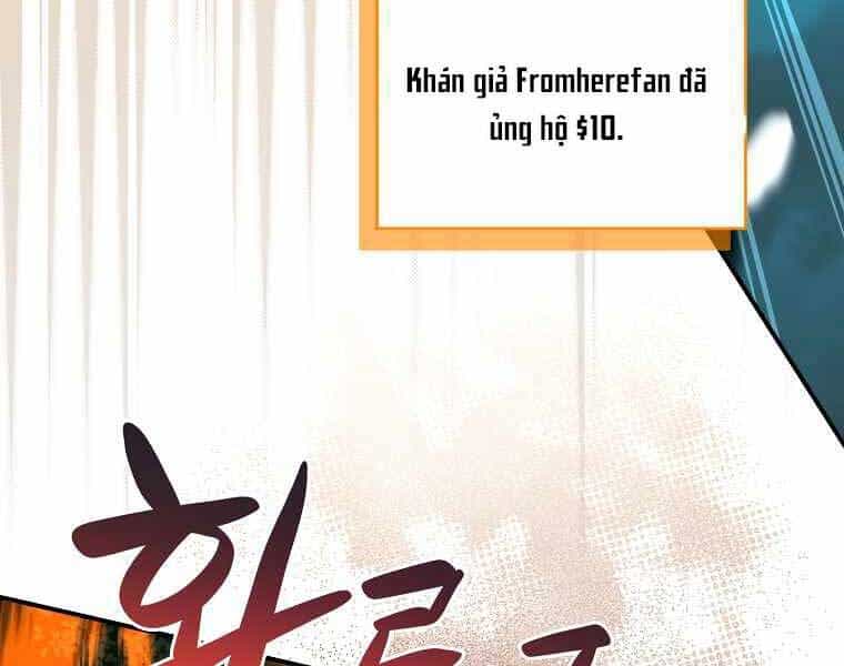 Streamer Pháp Sư - Chương 38 - ảnh 18
