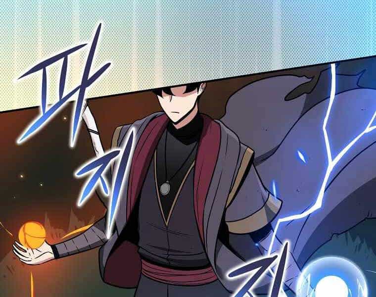 Streamer Pháp Sư - Chương 38 - ảnh 2