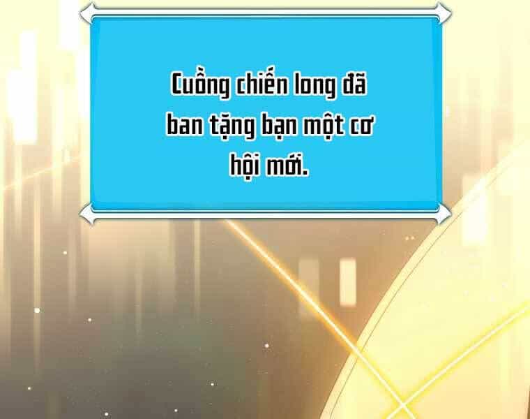 Streamer Pháp Sư - Chương 38 - ảnh 200