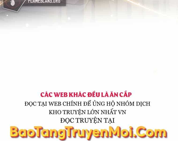 Streamer Pháp Sư - Chương 38 - ảnh 204