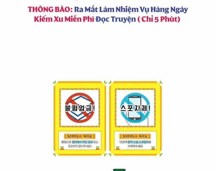 Streamer Pháp Sư - Chương 38 - ảnh 205