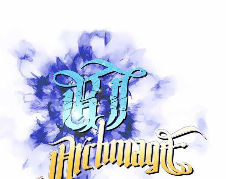 Streamer Pháp Sư - Chương 38 - ảnh 24