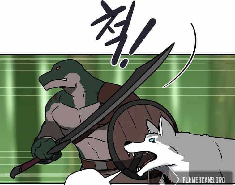 Streamer Pháp Sư - Chương 38 - ảnh 36
