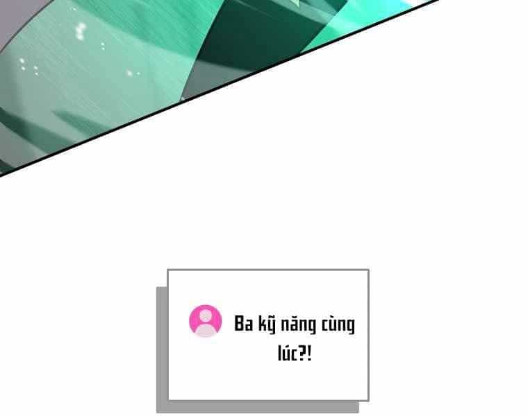 Streamer Pháp Sư - Chương 38 - ảnh 46