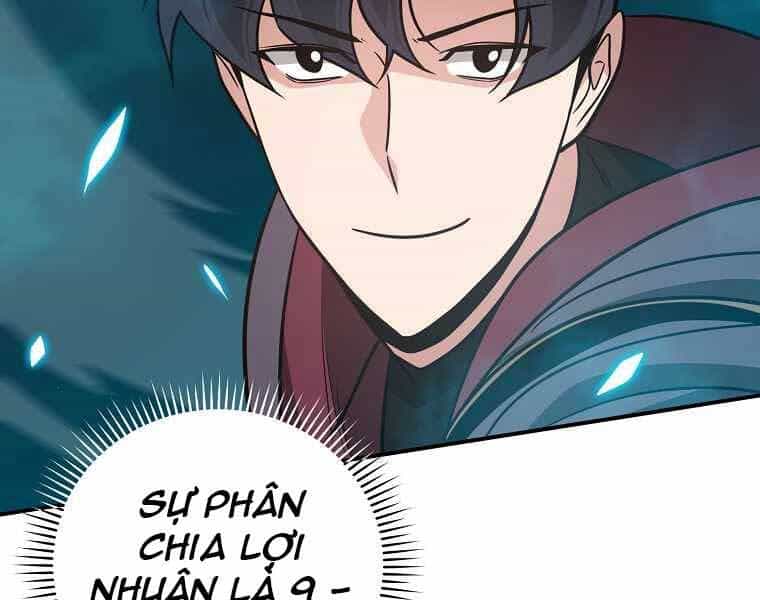 Streamer Pháp Sư - Chương 38 - ảnh 52