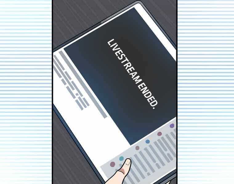 Streamer Pháp Sư - Chương 38 - ảnh 81