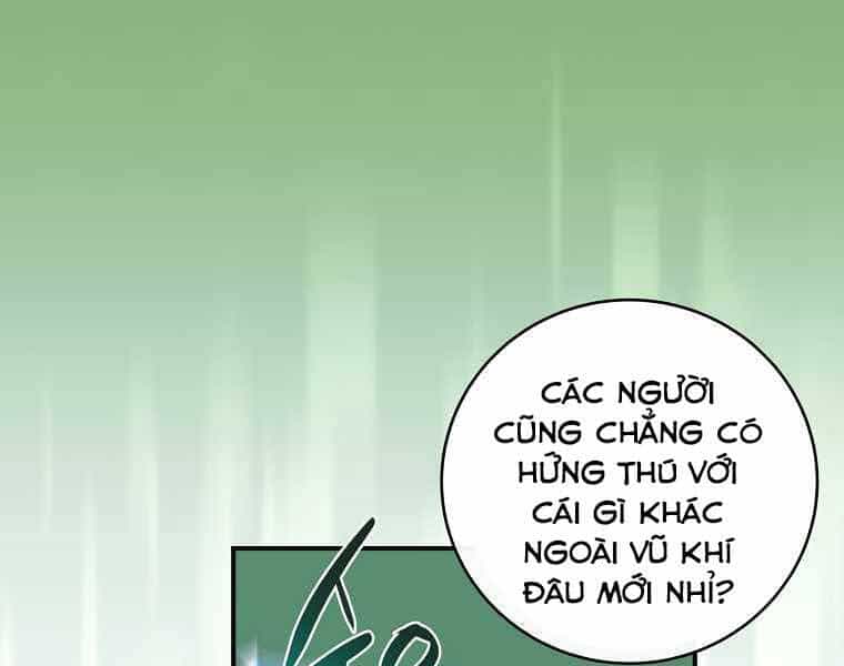 Streamer Pháp Sư - Chương 38 - ảnh 9