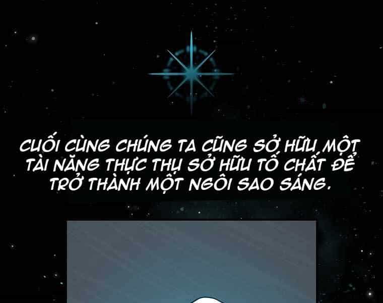 Streamer Pháp Sư - Chương 38 - ảnh 94