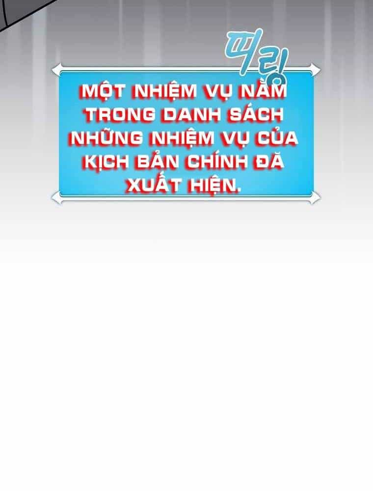 Streamer Pháp Sư - Chương 39 - ảnh 101