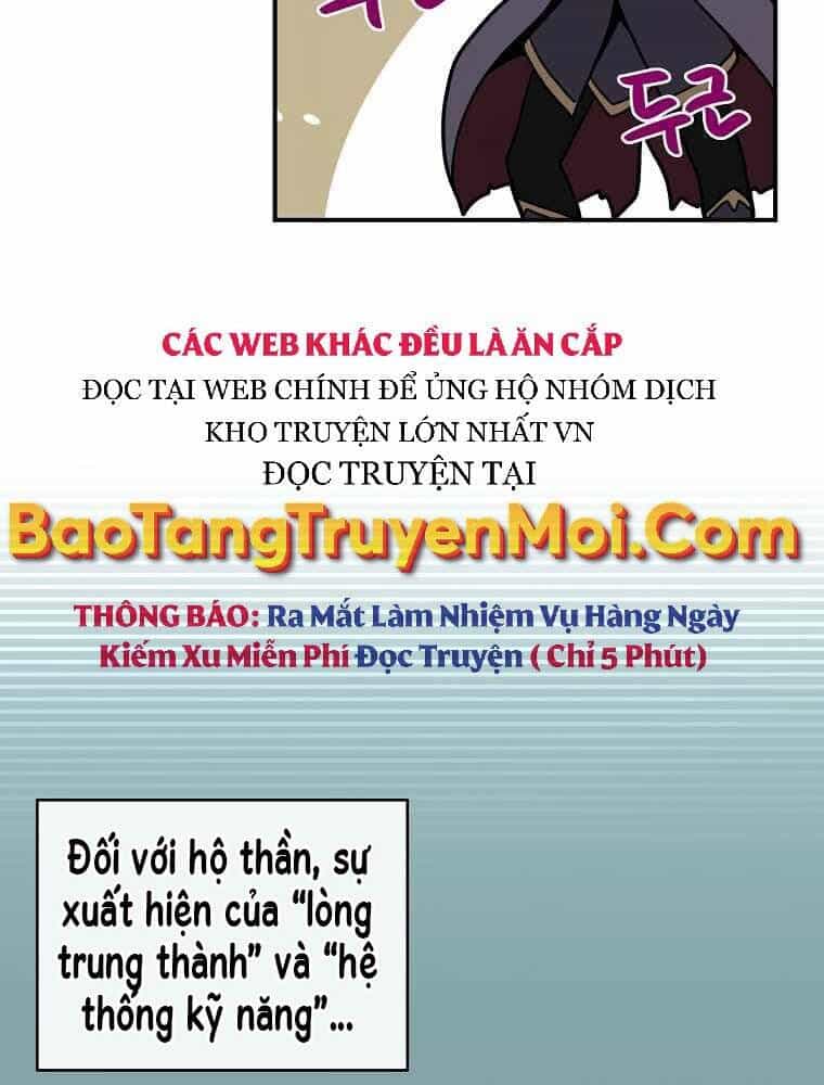 Streamer Pháp Sư - Chương 39 - ảnh 25