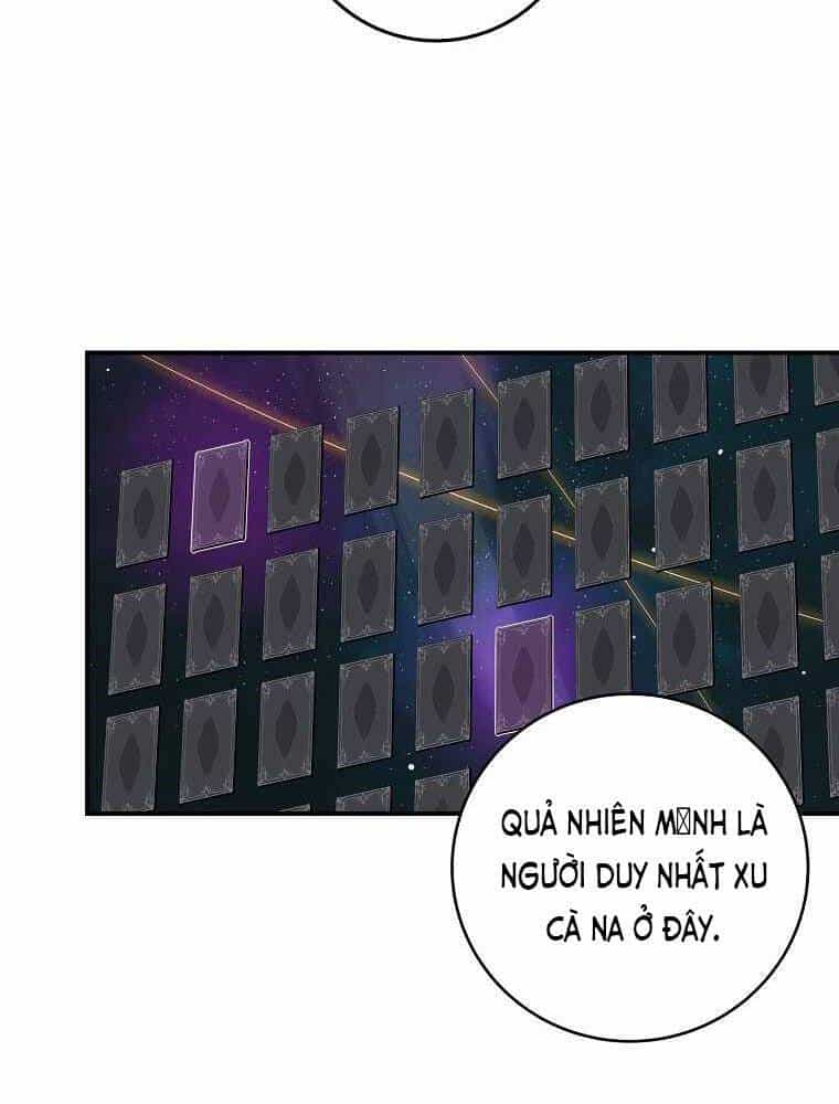 Streamer Pháp Sư - Chương 39 - ảnh 55