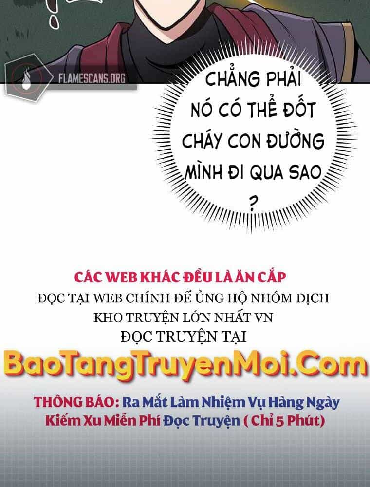 Streamer Pháp Sư - Chương 39 - ảnh 60