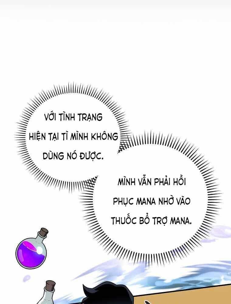 Streamer Pháp Sư - Chương 39 - ảnh 65