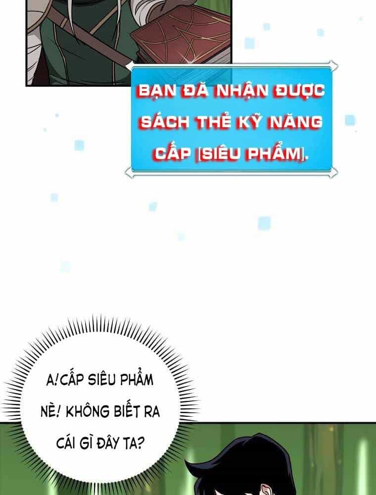 Streamer Pháp Sư - Chương 39 - ảnh 75