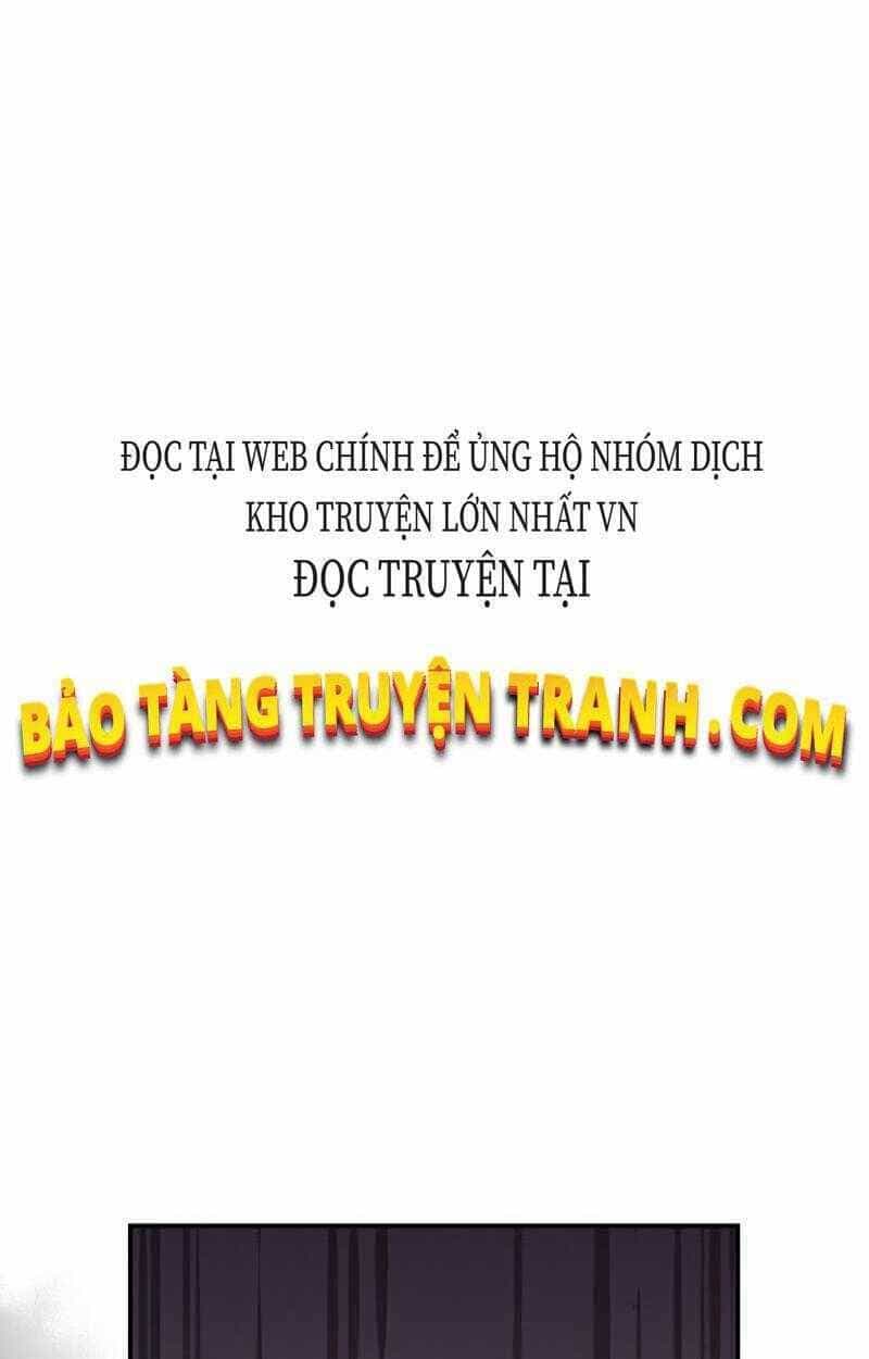 Streamer Pháp Sư - Chương 4 - ảnh 70