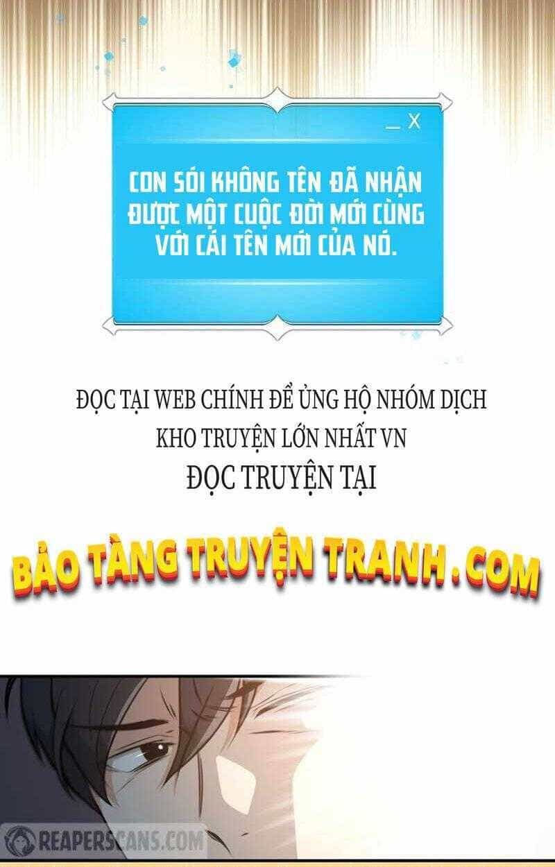 Streamer Pháp Sư - Chương 4 - ảnh 87