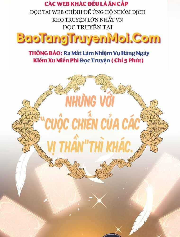 Streamer Pháp Sư - Chương 40 - ảnh 44