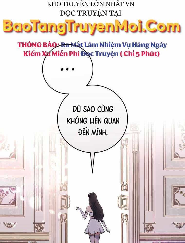 Streamer Pháp Sư - Chương 40 - ảnh 62