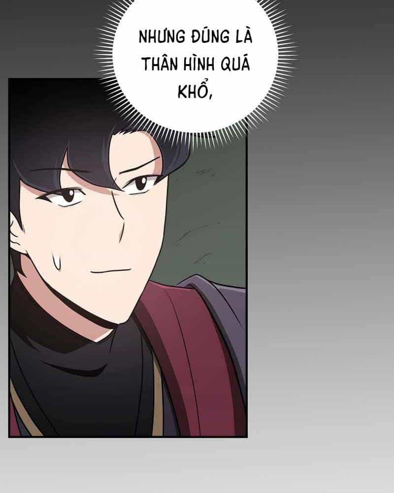 Streamer Pháp Sư - Chương 41 - ảnh 21