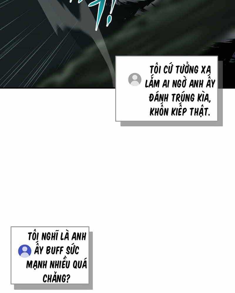 Streamer Pháp Sư - Chương 41 - ảnh 56