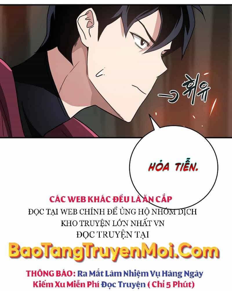 Streamer Pháp Sư - Chương 41 - ảnh 57
