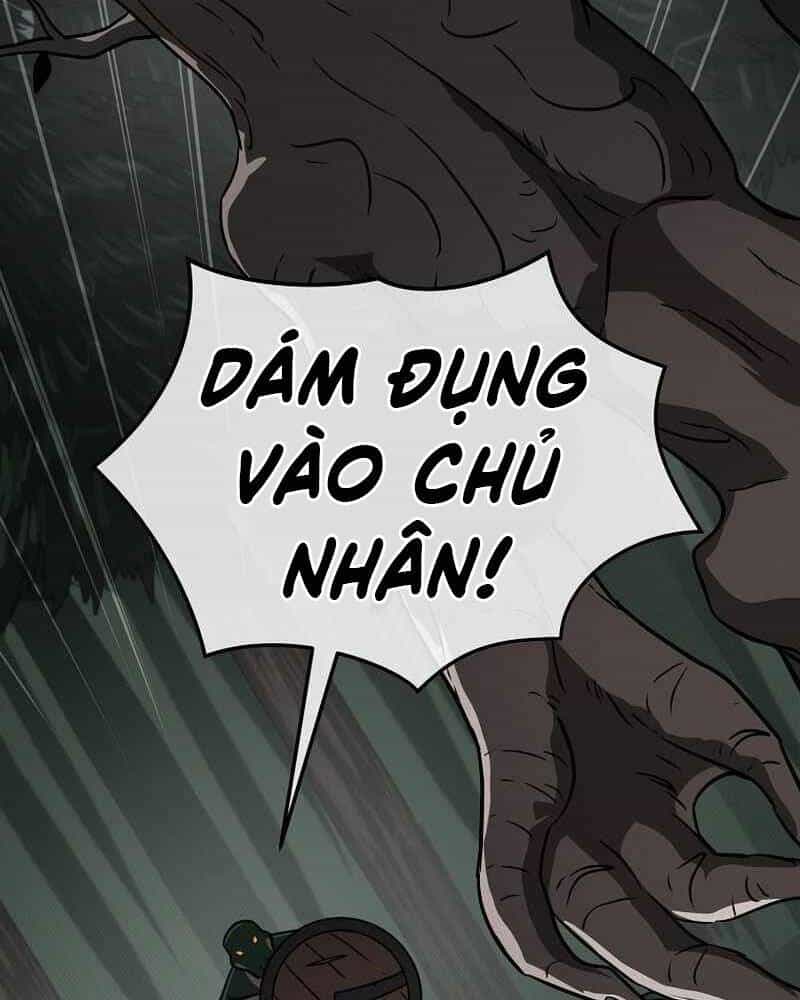 Streamer Pháp Sư - Chương 41 - ảnh 92