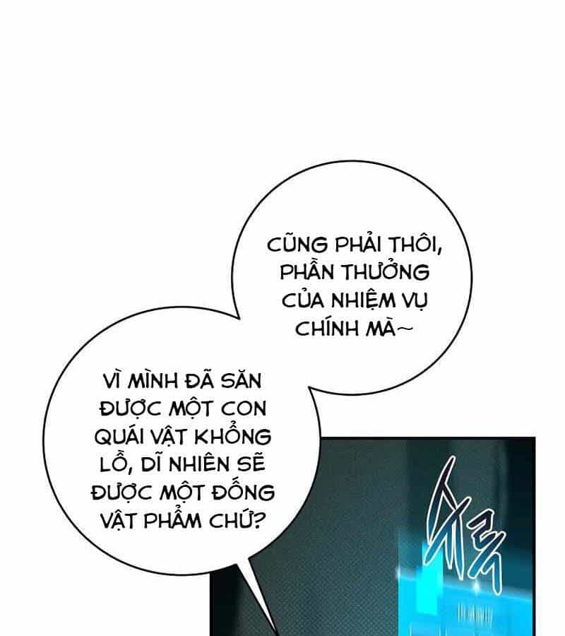 Streamer Pháp Sư - Chương 42 - ảnh 108
