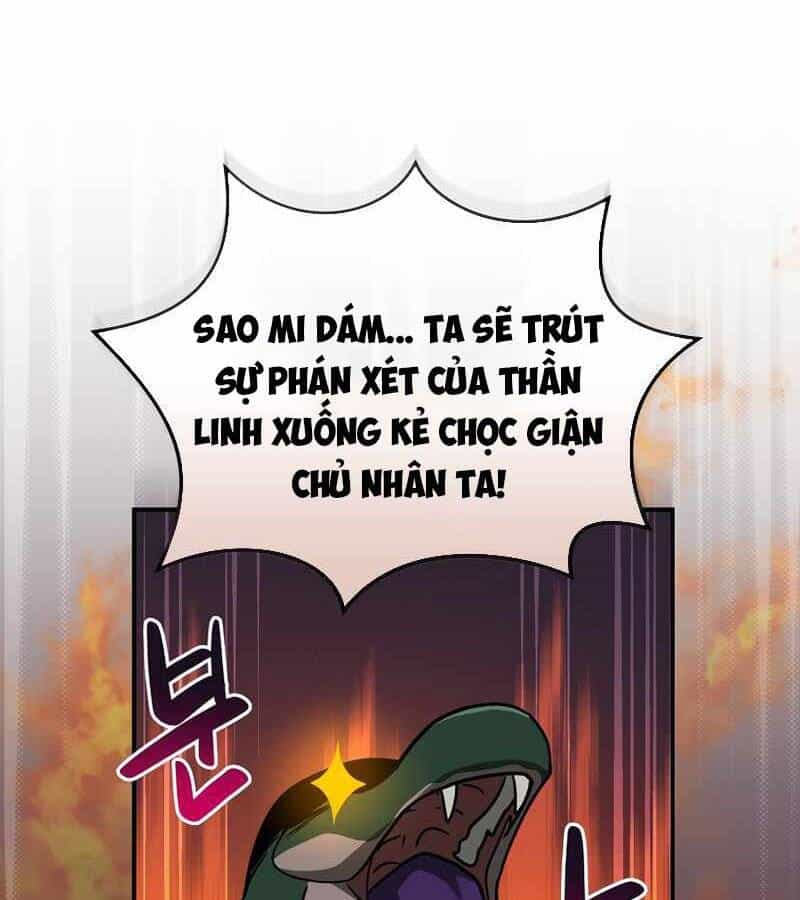Streamer Pháp Sư - Chương 42 - ảnh 116